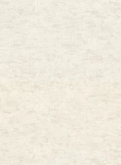2921-51127 Pembroke Off-White Faux Plaster Wallpaper