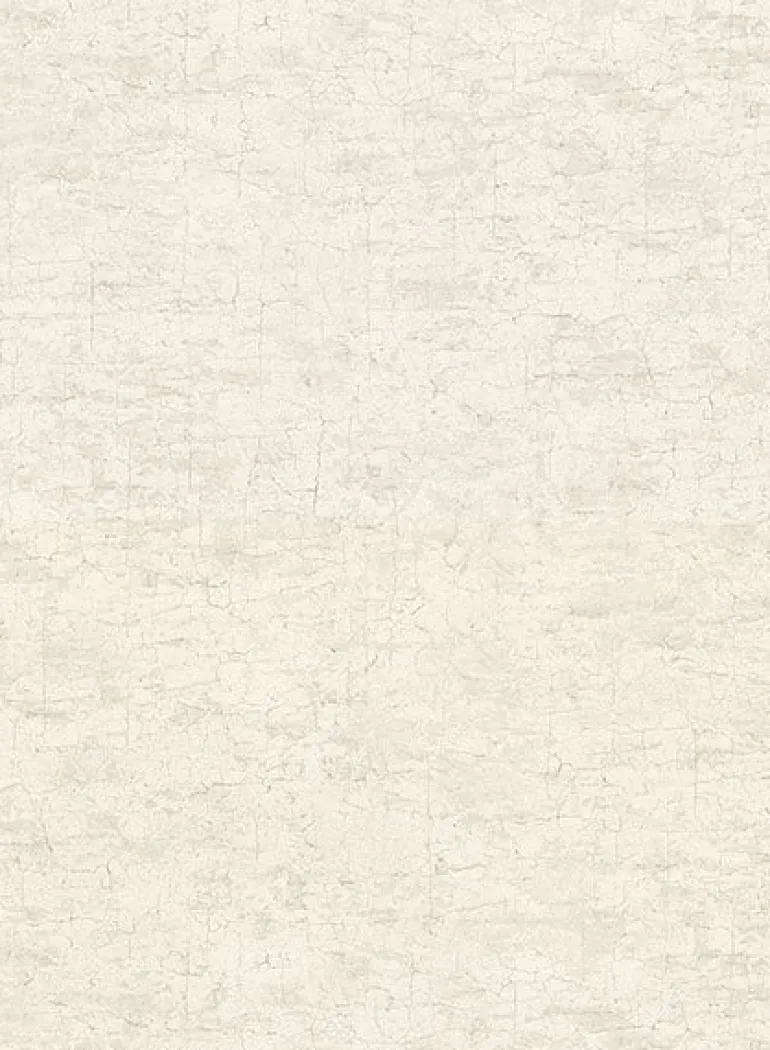 2921-51127 Pembroke Off-White Faux Plaster Wallpaper