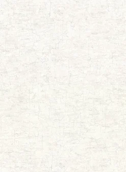 2921-51100 Pembroke White Faux Plaster Wallpaper