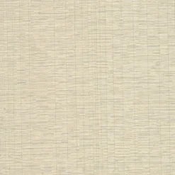 2758-87957 Pembrooke Beige Stripe Wallpaper