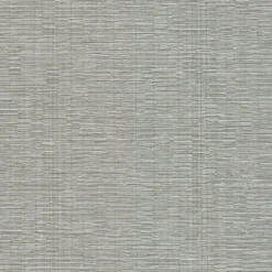2758-87954 Pembrooke Grey Stripe Wallpaper