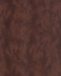 300583 Pennine Burgundy Pony Hide Wallpaper
