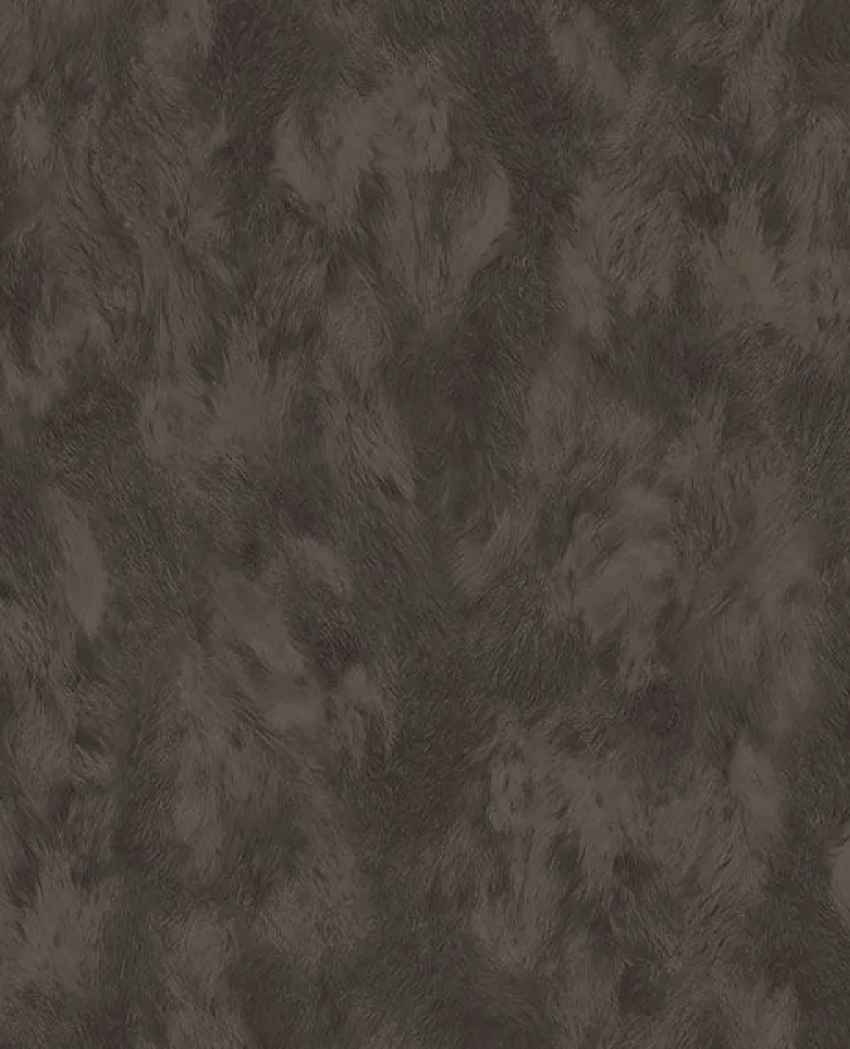 300585 Pennine Chocolate Pony Hide Wallpaper