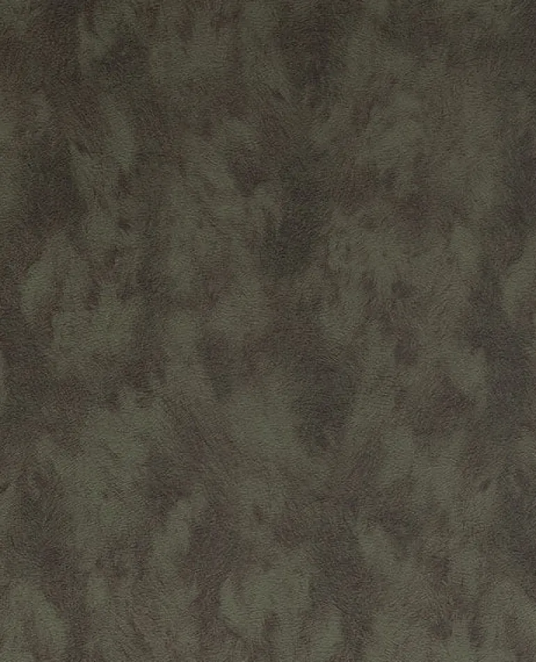 300584 Pennine Green Pony Hide Wallpaper