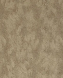 300581 Pennine Khaki Pony Hide Wallpaper