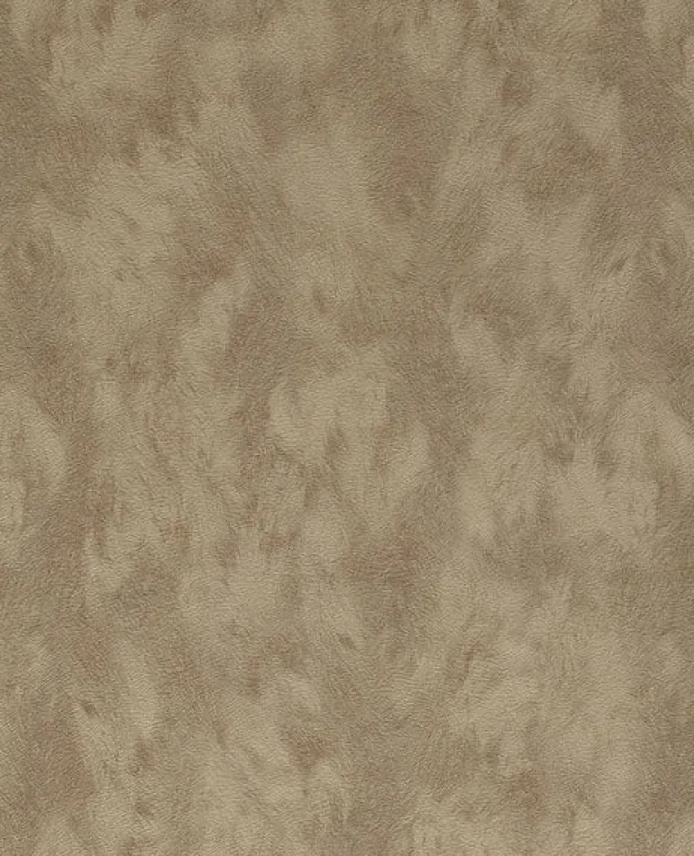 300581 Pennine Khaki Pony Hide Wallpaper