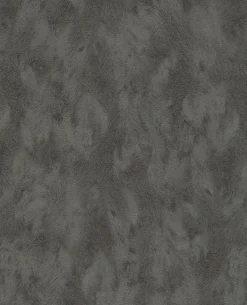 300582 Pennine Neutral Pony Hide Wallpaper