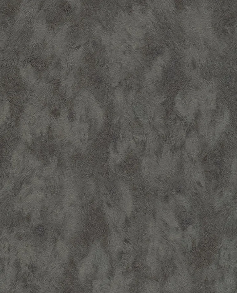 300582 Pennine Neutral Pony Hide Wallpaper