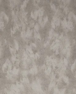 300580 Pennine Taupe Pony Hide Wallpaper