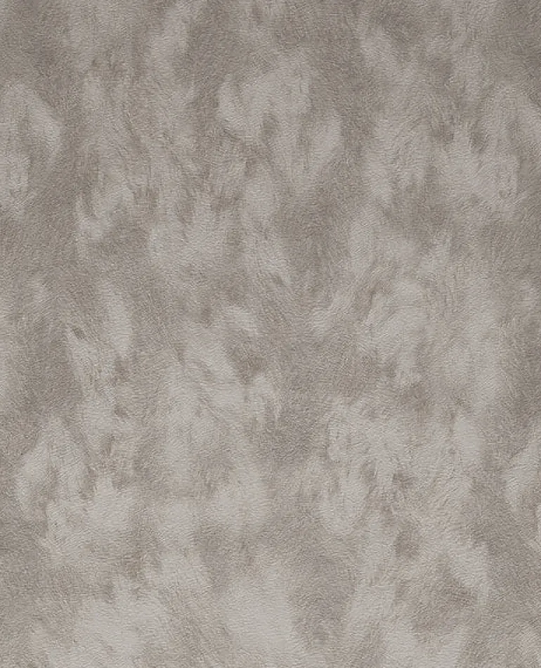 300580 Pennine Taupe Pony Hide Wallpaper