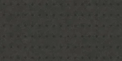 4044-38029-1 Peugot Black Geometric Wallpaper