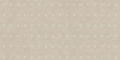 4044-38029-2 Peugot Maroon Geometric Wallpaper