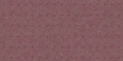 4044-38029-3 Peugot Merlot Geometric Wallpaper