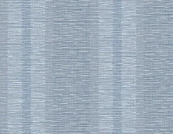 2949-60102 Pezula Blue Texture Stripe Wallpaper