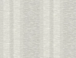 2949-60106 Pezula Bone Texture Stripe Wallpaper