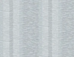 2949-60116 Pezula Slate Texture Stripe Wallpaper