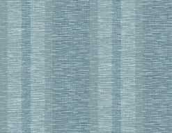 2949-60104 Pezula Teal Texture Stripe Wallpaper