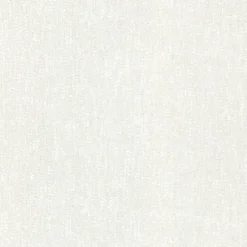 2807-2003 Pizazz Dove Faux Paper Weave Wallpaper