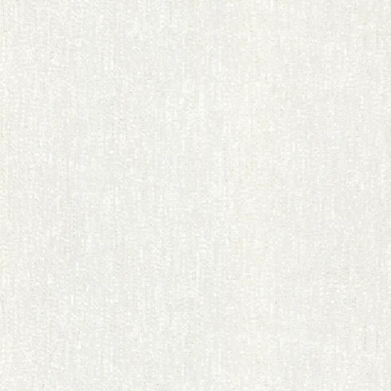 2807-2003 Pizazz Dove Faux Paper Weave Wallpaper