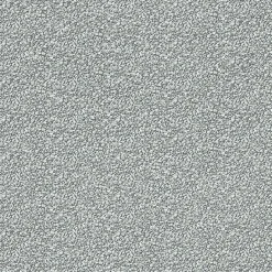 4020-08309 Poe Black Pebble Wallpaper
