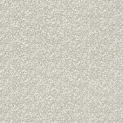 4020-08307 Poe Taupe Pebble Wallpaper
