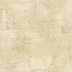 2927-10302 Portia Beige Distressed Texture Wallpaper