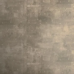 2927-10303 Portia Gold Distressed Texture Wallpaper