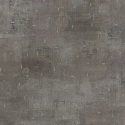 2927-10301 Portia Pewter Distressed Texture Wallpaper