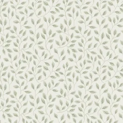 2948-33019 Posey Light Green Vines Wallpaper