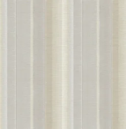 2767-003326 Potter Off-White Flat Iron Wallpaper