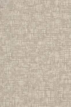 2830-2776 Prague Beige Texture Wallpaper