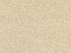 2830-2778 Prague Khaki Texture Wallpaper
