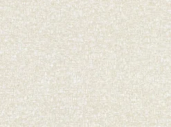 2830-2777 Prague Off-White Texture Wallpaper