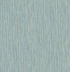 2861-25420 Raffia Aqua Faux Grasscloth Wallpaper