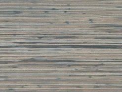 2829-82041 Ranong Champagne Grasscloth Wallpaper