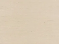 4018-0046 Rhona Peach Solid Grasscloth Wallpaper