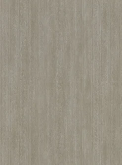 2945-1129 Riga Grey Distressed Stripe Wallpaper