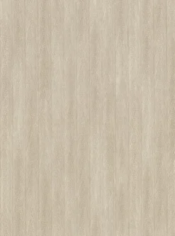 2945-1127 Riga Light Brown Distressed Stripe Wallpaper