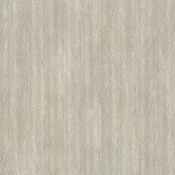 2945-1130 Riga Light Grey Distressed Stripe Wallpaper