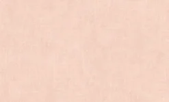 4044-38024-6 Riomar Blush Distressed Texture Wallpaper
