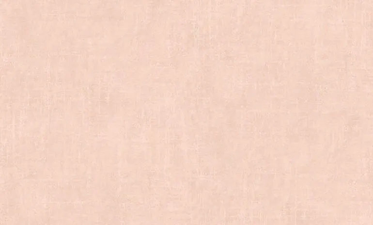 4044-38024-6 Riomar Blush Distressed Texture Wallpaper
