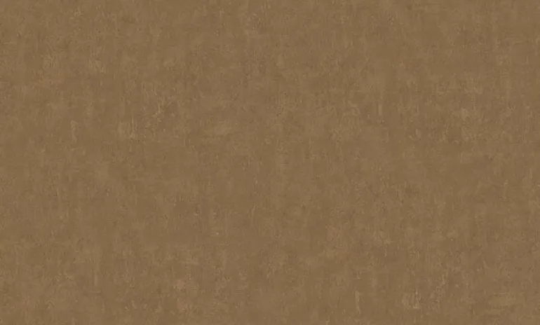 4044-38024-7 Riomar Copper Distressed Texture Wallpaper