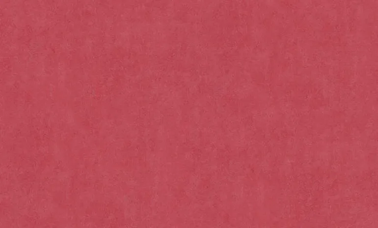 4044-38024-8 Riomar Red Distressed Texture Wallpaper