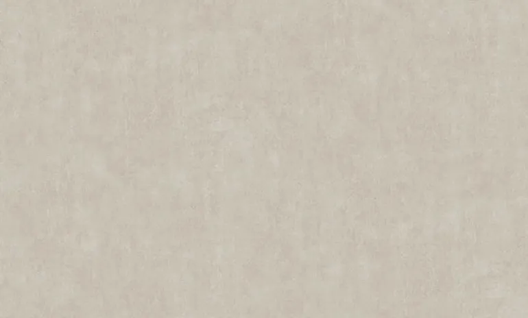 4044-38024-1 Riomar Taupe Distressed Texture Wallpaper