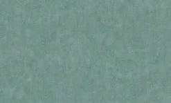 4044-38024-4 Riomar Teal Distressed Texture Wallpaper