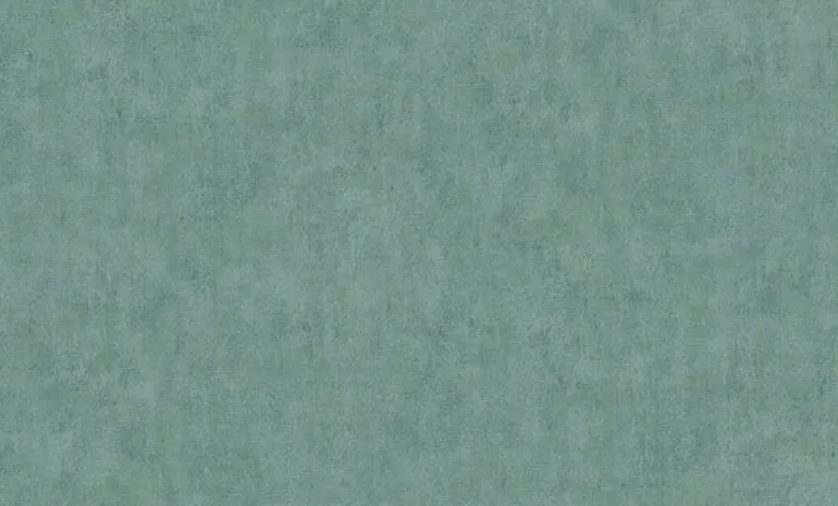 4044-38024-4 Riomar Teal Distressed Texture Wallpaper