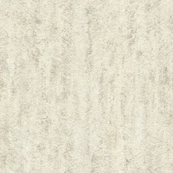 2767-24437 Rogue Neutral Concrete Texture Wallpaper