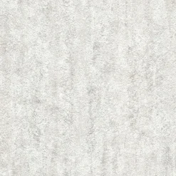 2767-24438 Rogue Off-White Concrete Texture Wallpaper