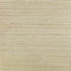4018-0009 Ruslan Brown Grasscloth Wallpaper