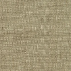 4018-0019 Ruslan Taupe Grasscloth Wallpaper